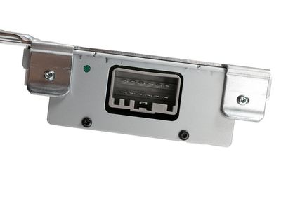 GMC 23323480