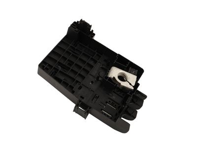 2020 GMC Sierra Fuse Box - 84663447
