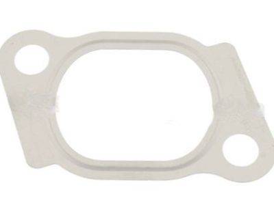 2004 Chevrolet Suburban EGR Valve Gasket - 97288795