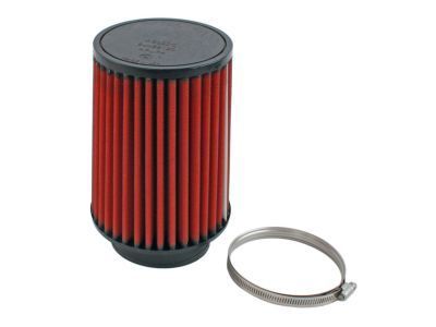 Cadillac Escalade Air Filter - 84428120