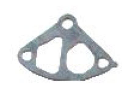 GM 10128343 Gasket,Water Pump