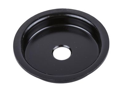 23130944 GM Cup, Front Suspension Mount Lower Product Photo 2 of 3