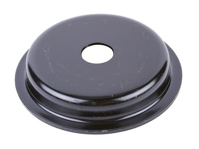 23130944 GM Cup, Front Suspension Mount Lower Product Photo 3 of 3