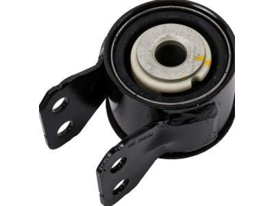 Chevrolet Traverse Control Arm Bushing - 22782459