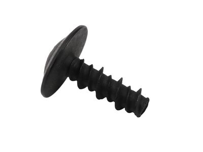 GM 11516982 Bolt/Screw, Tap Round Large Crown Washer Head 6 11516982 GM Bolt/Screw, Tap Round Large Crown Washer Head 6 Product Photo 1 of 2