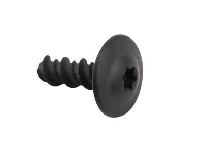 11516982 GM Bolt/Screw, Tap Round Large Crown Washer Head 6 Product Photo 2 of 2