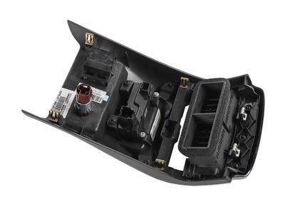 90904941 GM Housing,Front Floor Console Product Photo 2 of 5