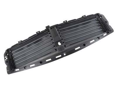 Cadillac 85523741