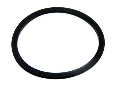 GM 8635568 Ring, 1, 2 &3, 4 Accumulator Piston Oil Seal