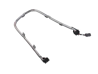 GM 13306445 Lamp Assembly, Front Floor Console Flood 13306445 GM Lamp Assembly, Front Floor Console Flood Product Photo 1 of 3