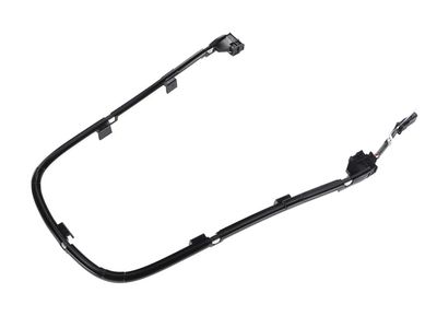 13306445 GM Lamp Assembly, Front Floor Console Flood Product Photo 3 of 3