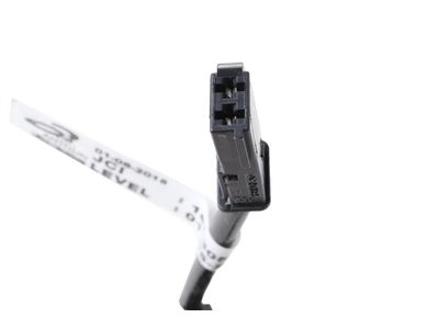 13306445 GM Lamp Assembly, Front Floor Console Flood Product Photo 2 of 3
