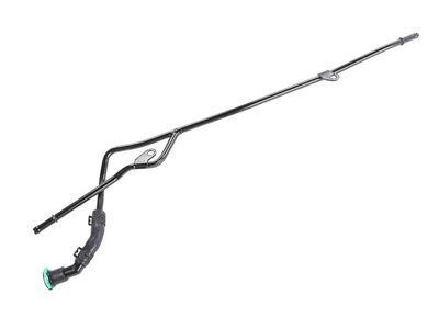 2021 Chevrolet Traverse Cooling Hose - 12717154