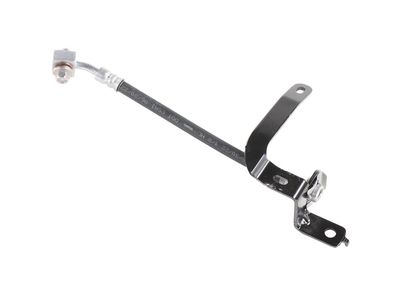 Chevrolet Colorado Hydraulic Hose - 85580037