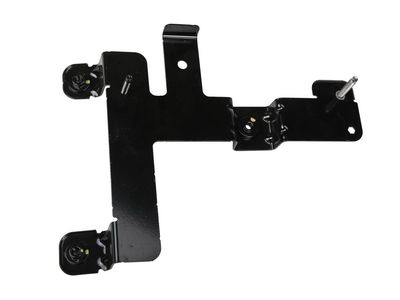 GM 23475203 Bracket, Multifunction Energy Storage Capacitor Control Module 23475203 GM Bracket, Multifunction Energy Storage Capacitor Control Module Product Photo 1 of 1