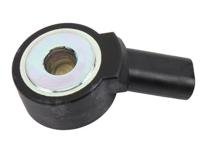 Cadillac Crankshaft Position Sensor - 12663209