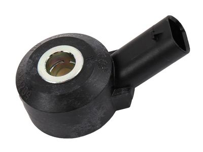 Cadillac Crankshaft Position Sensor - 12663209