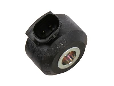 Cadillac Crankshaft Position Sensor - 12663209