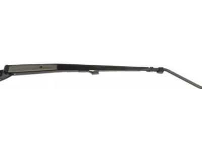 Chevrolet Lumina Windshield Wiper - 15237915