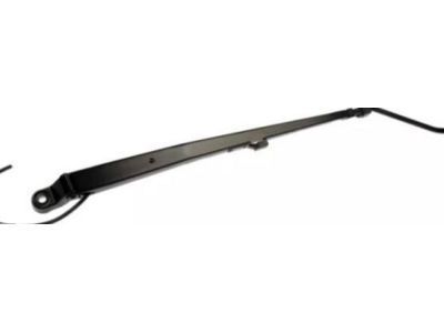 GM 15237915 Arm Assembly, Windshield Wiper