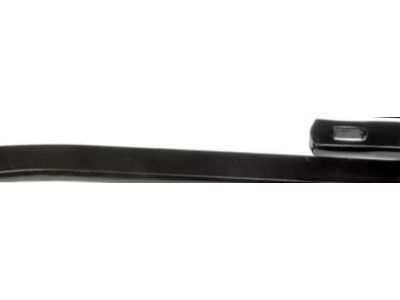 GM 15237915 Arm Assembly, Windshield Wiper