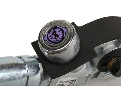 84572023 GM Tensioner Kit, F/Seat Belt Anc Plt *Atmosphere R Product Photo 3 of 3