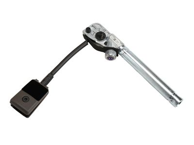 84572023 GM Tensioner Kit, F/Seat Belt Anc Plt *Atmosphere R Product Photo 2 of 3