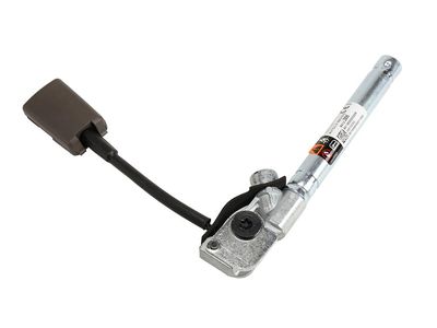 GM 84572023 Tensioner Kit, F/Seat Belt Anc Plt *Atmosphere R 84572023 GM Tensioner Kit, F/Seat Belt Anc Plt *Atmosphere R Product Photo 1 of 3