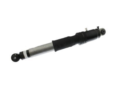 Cadillac Shock Absorber - 19368463