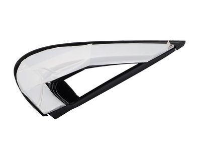 84476919 GM Molding Assembly, F/Fdr Upr Rr Product Photo 2 of 2