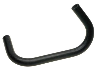 GM 25958072 Hose,Heater Outlet