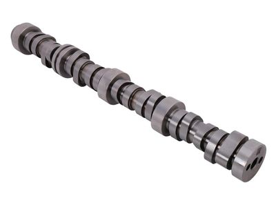 2023 Chevrolet Corvette Camshaft - 12671007