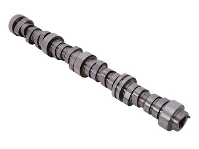 2023 Chevrolet Corvette Camshaft - 12671007