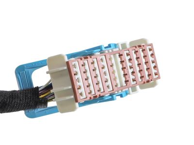 Cadillac 23307503