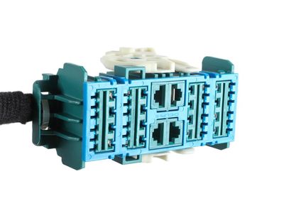 Cadillac 23307503