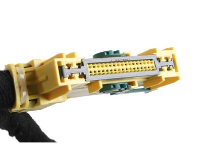 Cadillac 23307503