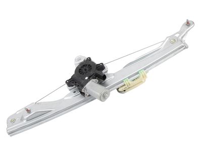 Chevrolet Bolt EV Window Regulator - 42601940