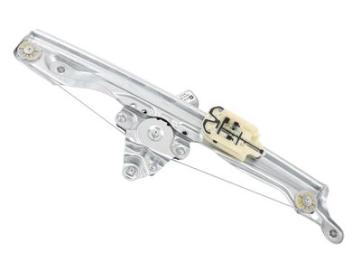 Chevrolet Bolt EV Window Regulator - 42601940