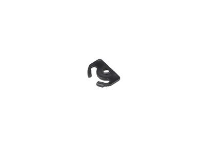 88893017 GM Washer,Front Seat Armrest Product Photo 1 of 1