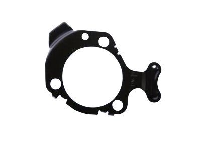 GM 18060856 Shield,Front Brake