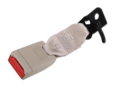 2014 Chevrolet Malibu Seat Belt - 19331764