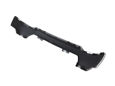 Chevrolet 84603323