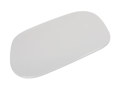 GM 42793480 DOOR-F/TNK FIL *SERV PRIMER 42793480 GM DOOR-F/TNK FIL *SERV PRIMER Product Photo 1 of 2