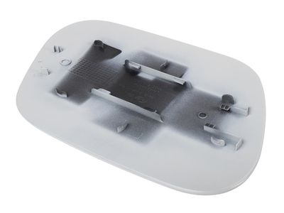 42793480 GM DOOR-F/TNK FIL *SERV PRIMER Product Photo 2 of 2
