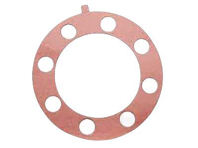 GM 12471641 Gasket,Rear Axle Shaft