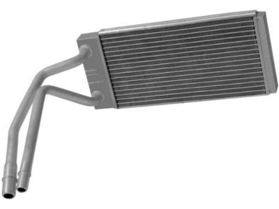 GM 10397108 Core Asm,Heater