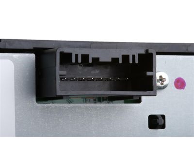 Chevrolet 84799539