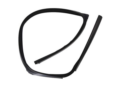 2005 Chevrolet Venture Door Seal - 10294035