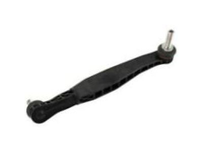 GM 23407992 Shaft, Front Stabilizer