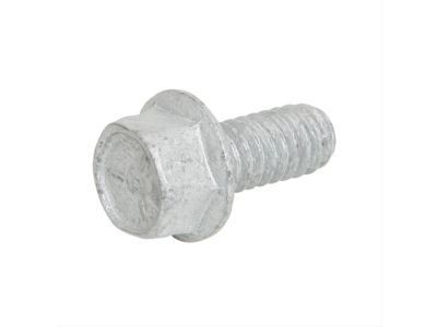 GM 9439930 Bolt/Screw